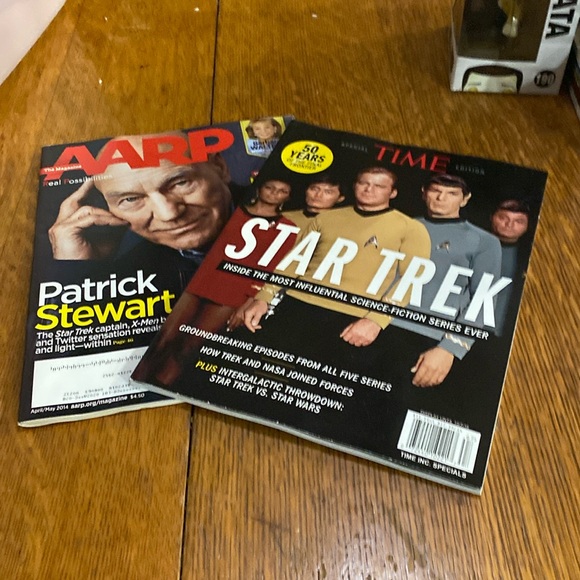 Time - Picture 1 of 3